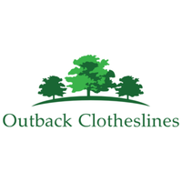 Outback Clotheslines discount code